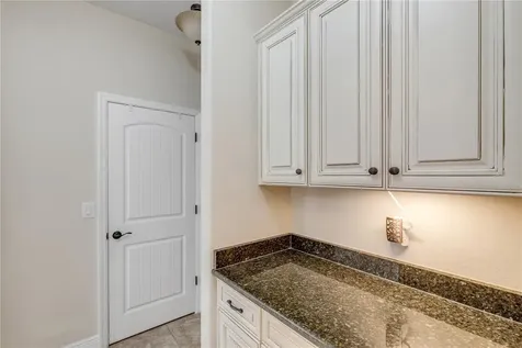 3365 Luna Bella Lane New Smyrna Beach FL 32168
