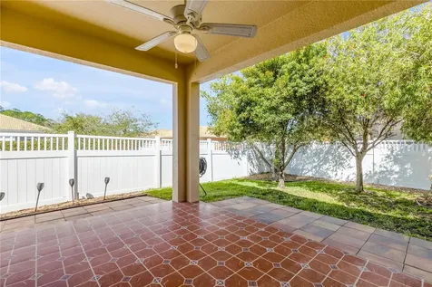 3365 Luna Bella Lane New Smyrna Beach FL 32168