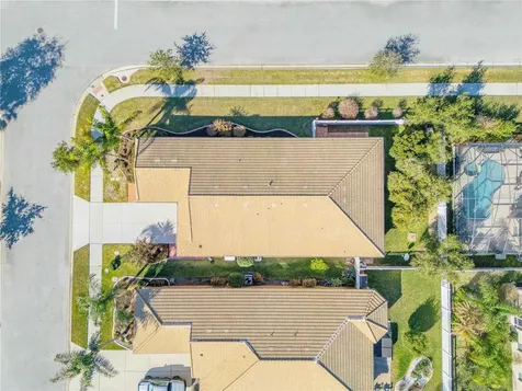 3365 Luna Bella Lane New Smyrna Beach FL 32168