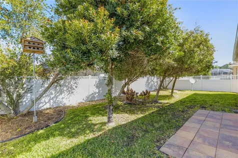 3365 Luna Bella Lane New Smyrna Beach FL 32168
