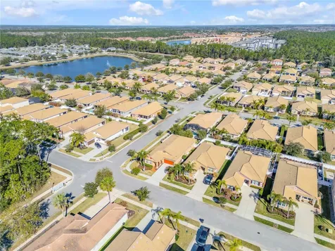 3365 Luna Bella Lane New Smyrna Beach FL 32168