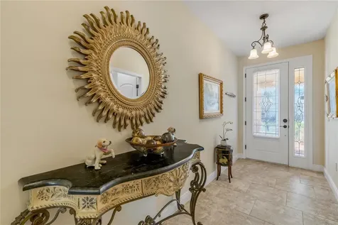 3365 Luna Bella Lane New Smyrna Beach FL 32168