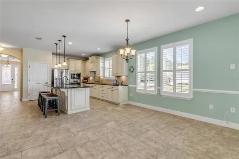 3365 Luna Bella Lane New Smyrna Beach FL 32168