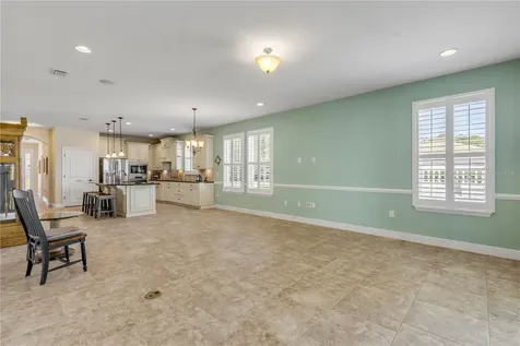 3365 Luna Bella Lane New Smyrna Beach FL 32168