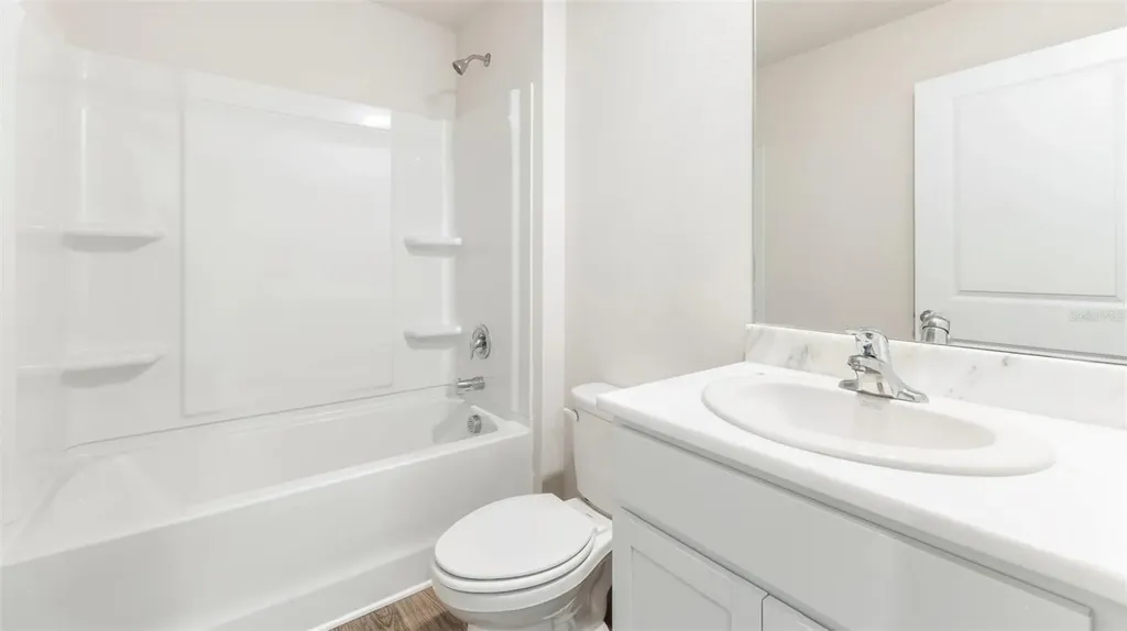9923 Wimico Terrace Parrish FL 34219