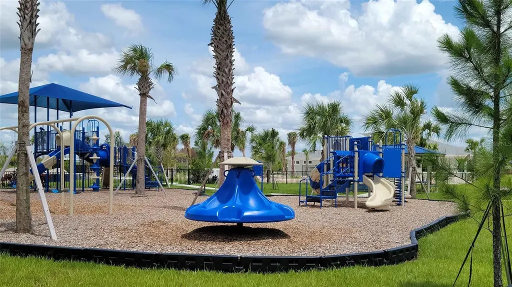9923 Wimico Terrace Parrish FL 34219