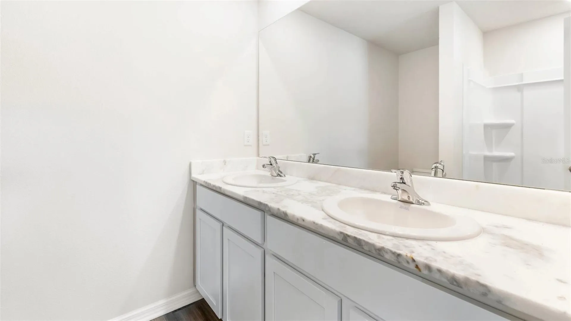 9923 Wimico Terrace Parrish FL 34219