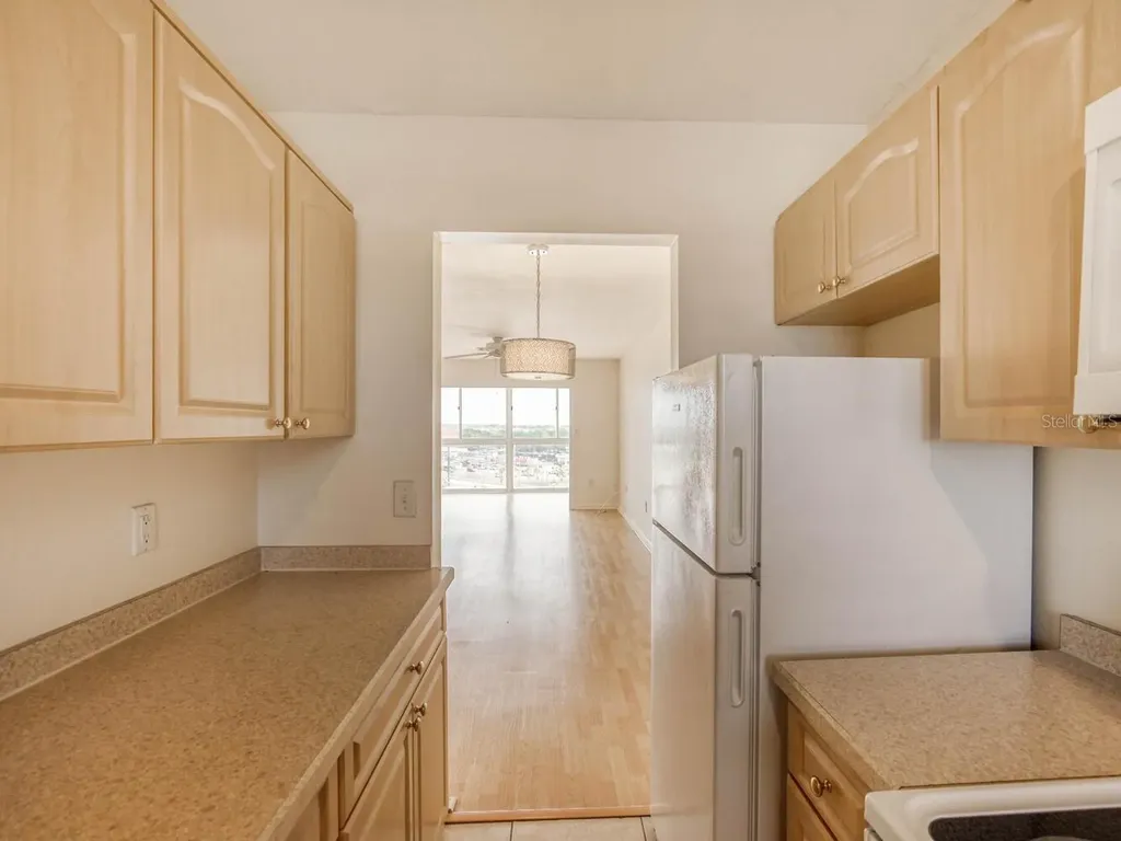 4939 Floramar Terrace New Port Richey FL 34652