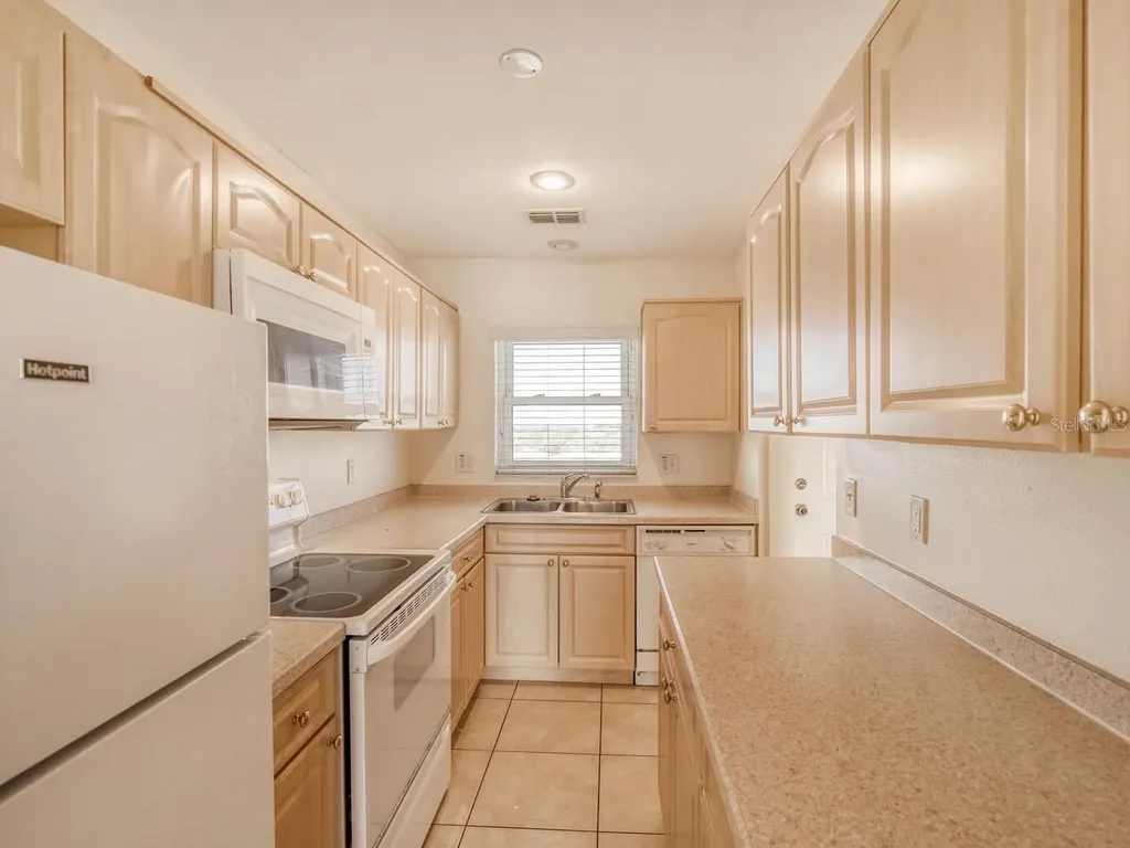4939 Floramar Terrace New Port Richey FL 34652
