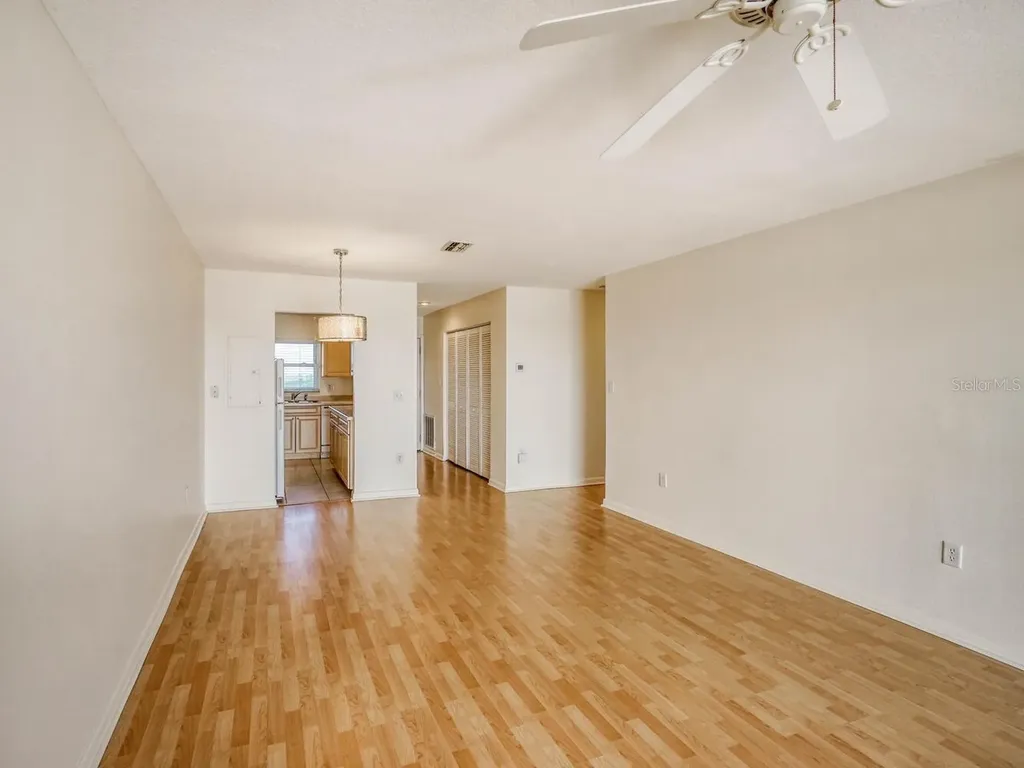 4939 Floramar Terrace New Port Richey FL 34652