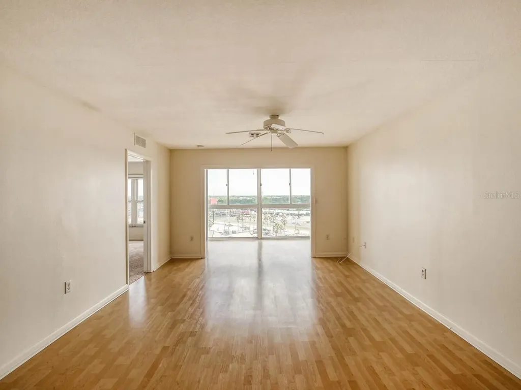4939 Floramar Terrace New Port Richey FL 34652