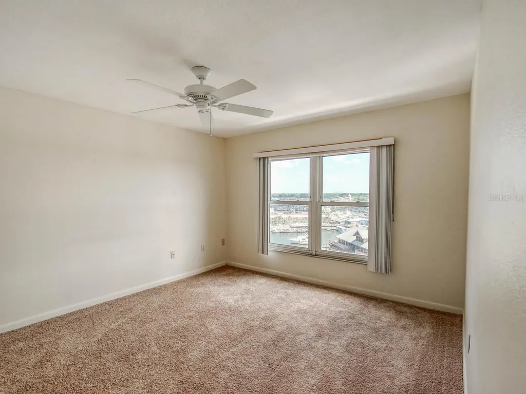 4939 Floramar Terrace New Port Richey FL 34652