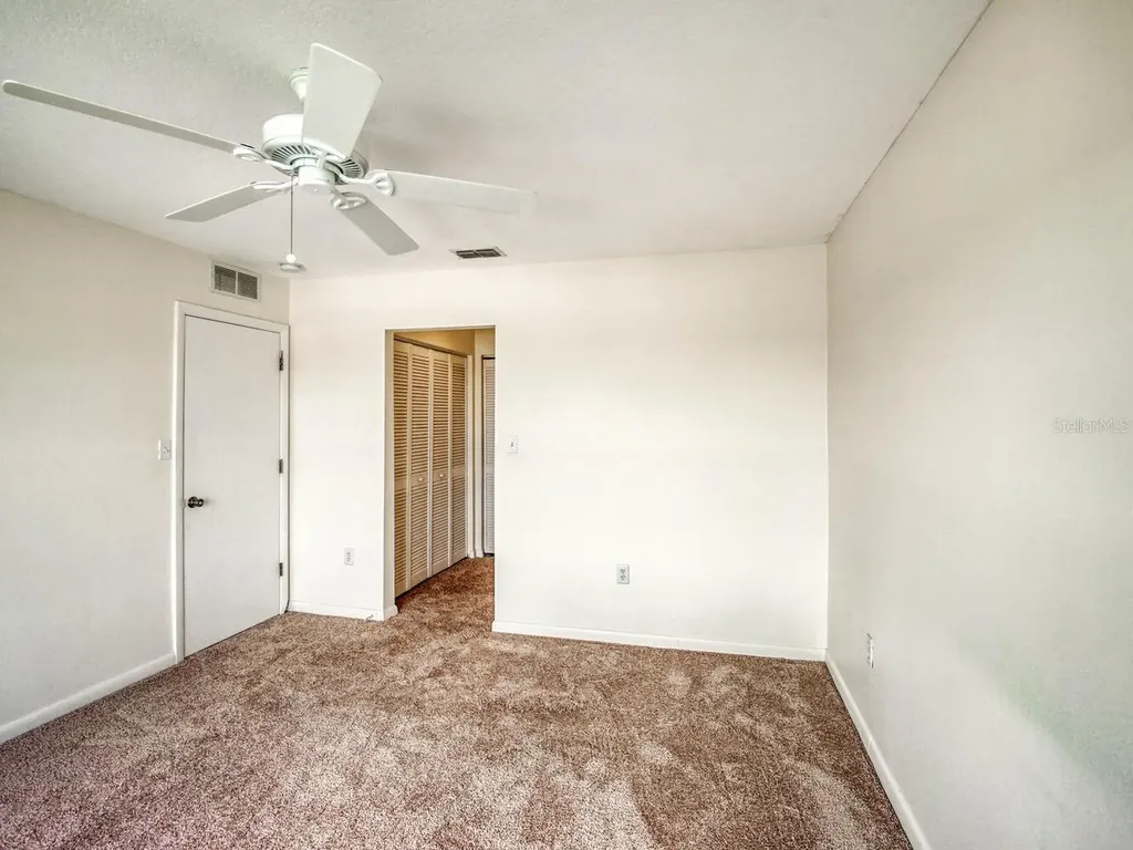 4939 Floramar Terrace New Port Richey FL 34652