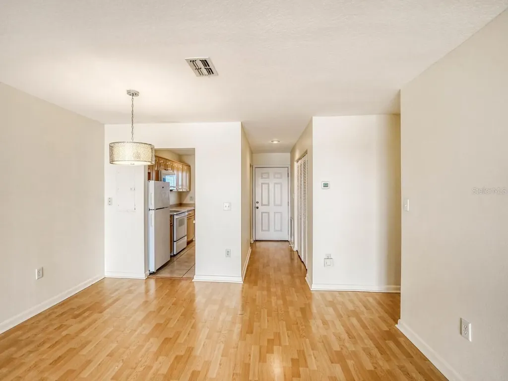 4939 Floramar Terrace New Port Richey FL 34652