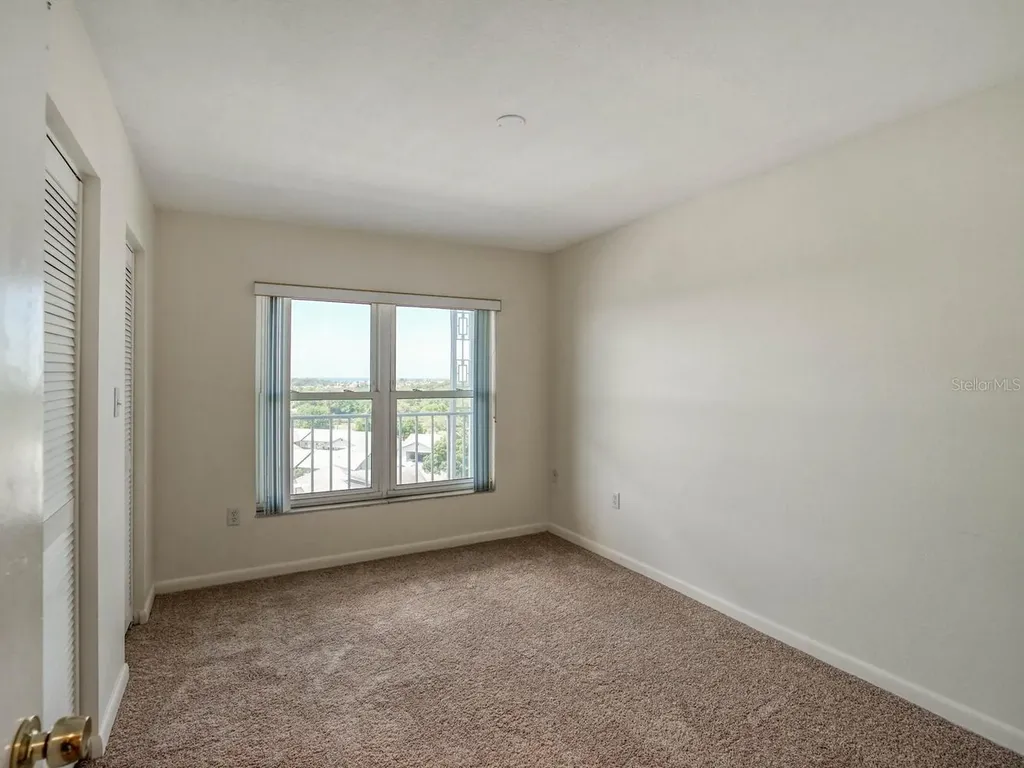 4939 Floramar Terrace New Port Richey FL 34652