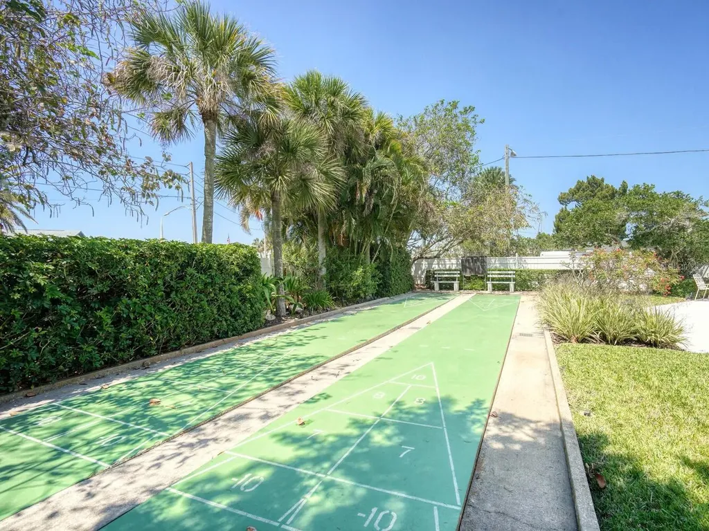 4939 Floramar Terrace New Port Richey FL 34652