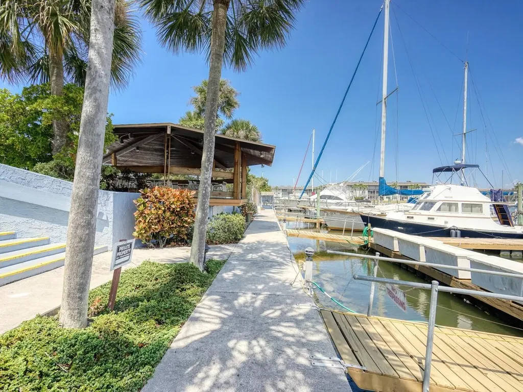 4939 Floramar Terrace New Port Richey FL 34652