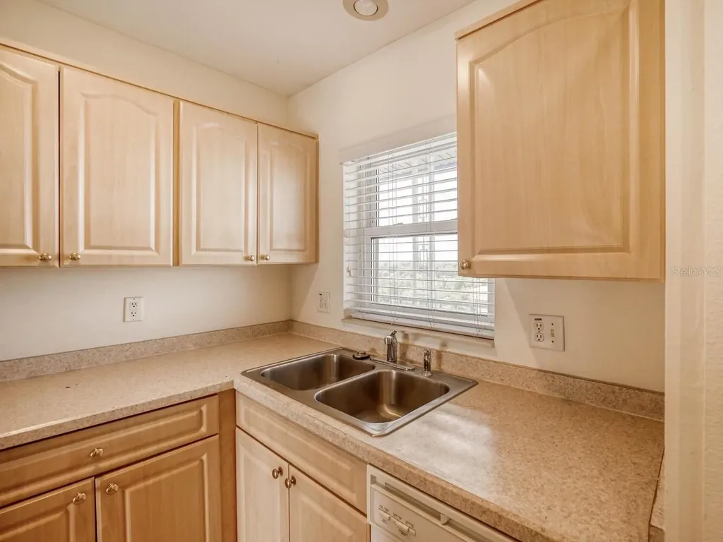 4939 Floramar Terrace New Port Richey FL 34652