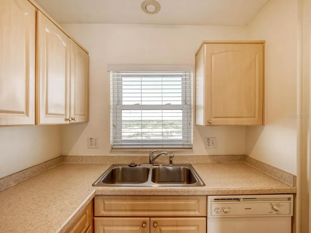 4939 Floramar Terrace New Port Richey FL 34652