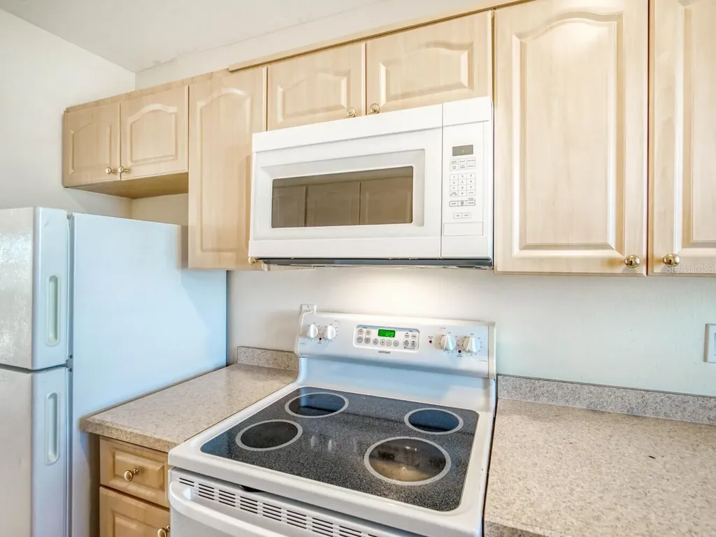 4939 Floramar Terrace New Port Richey FL 34652