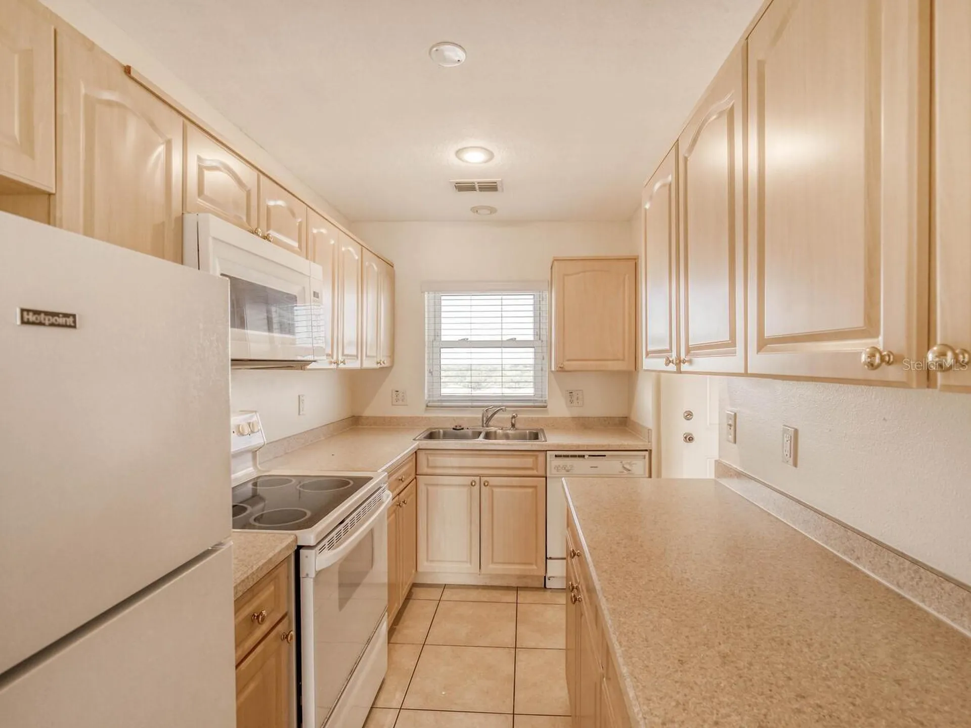 4939 Floramar Terrace New Port Richey FL 34652