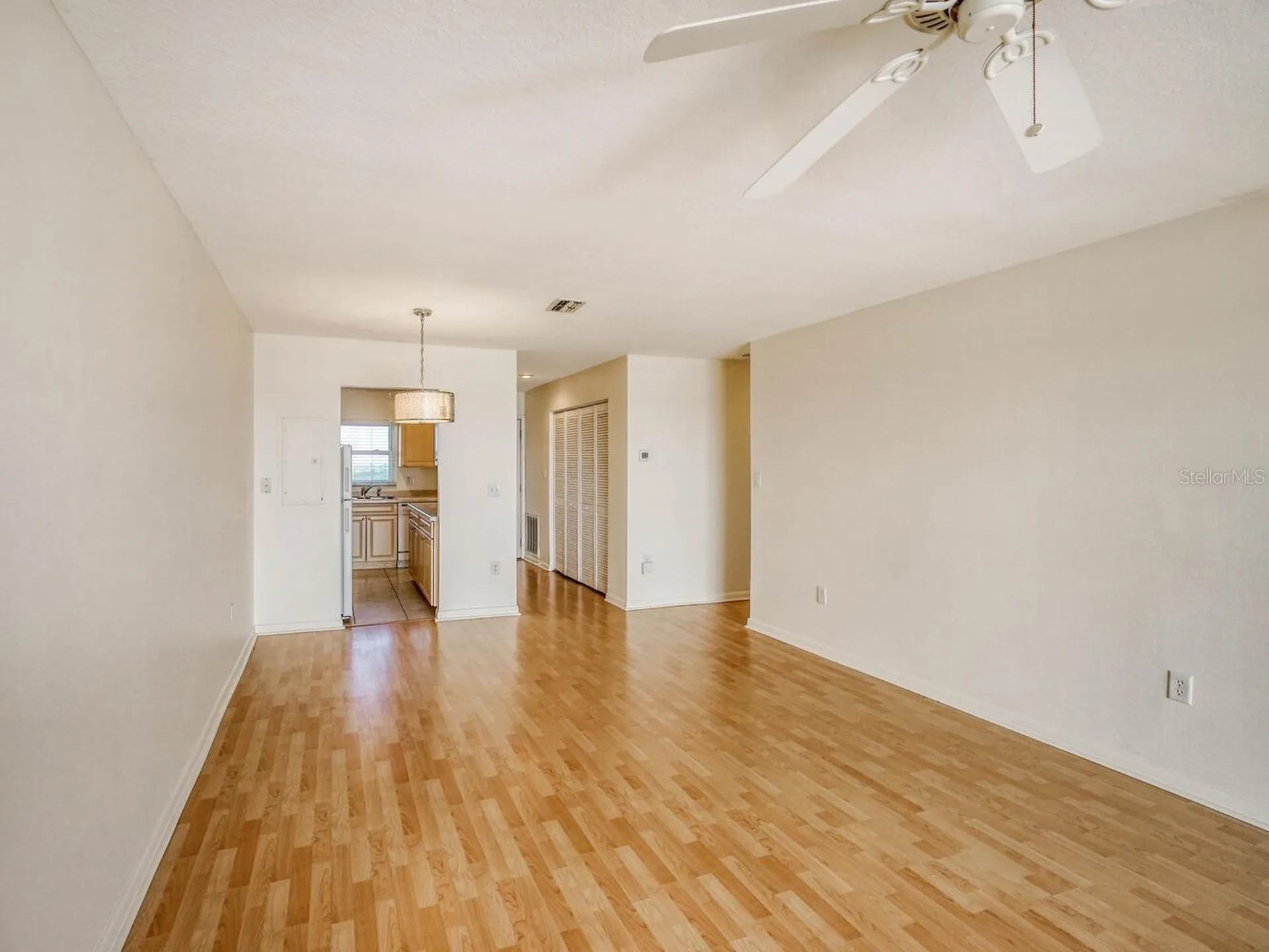 4939 Floramar Terrace New Port Richey FL 34652