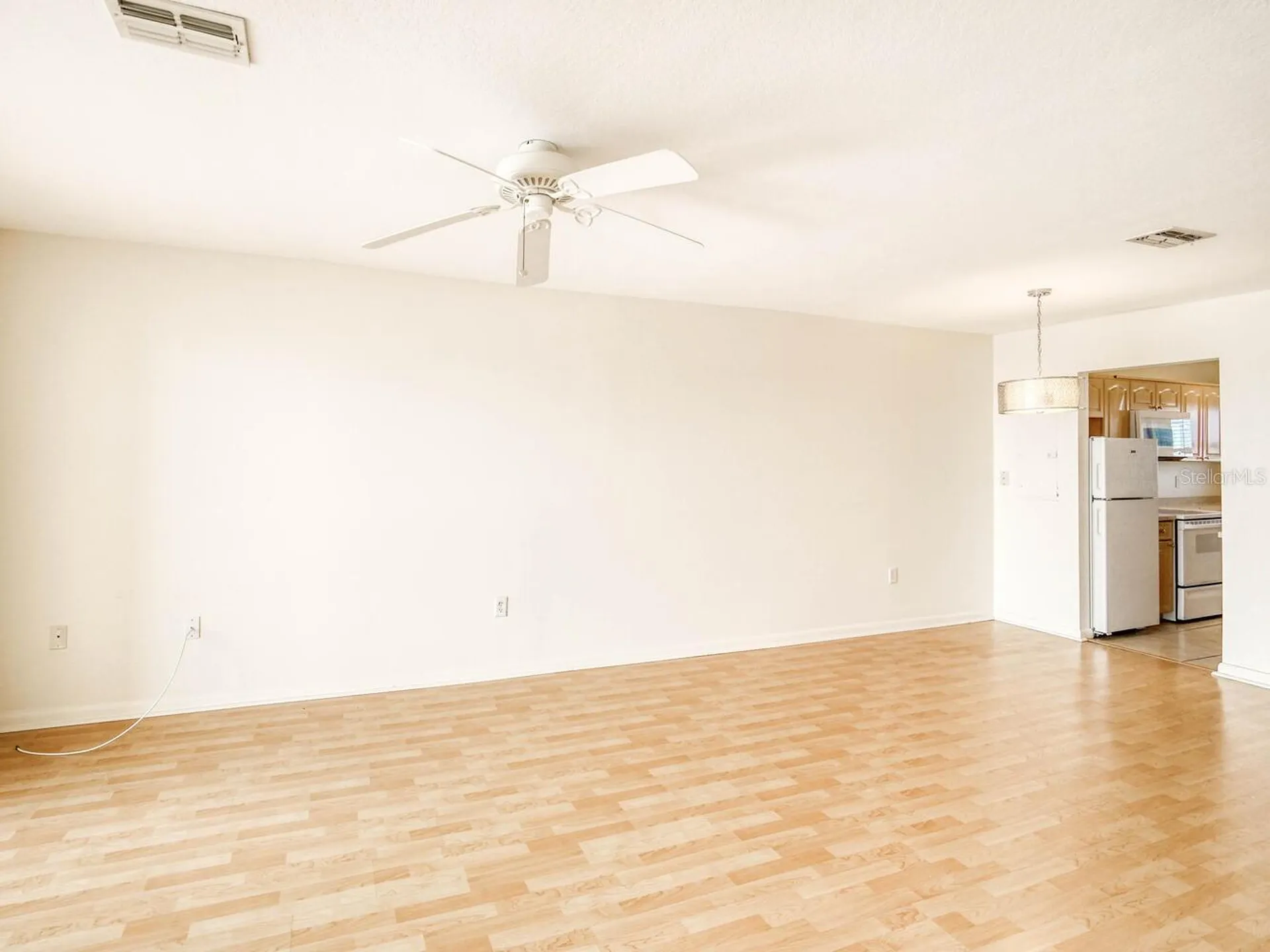 4939 Floramar Terrace New Port Richey FL 34652
