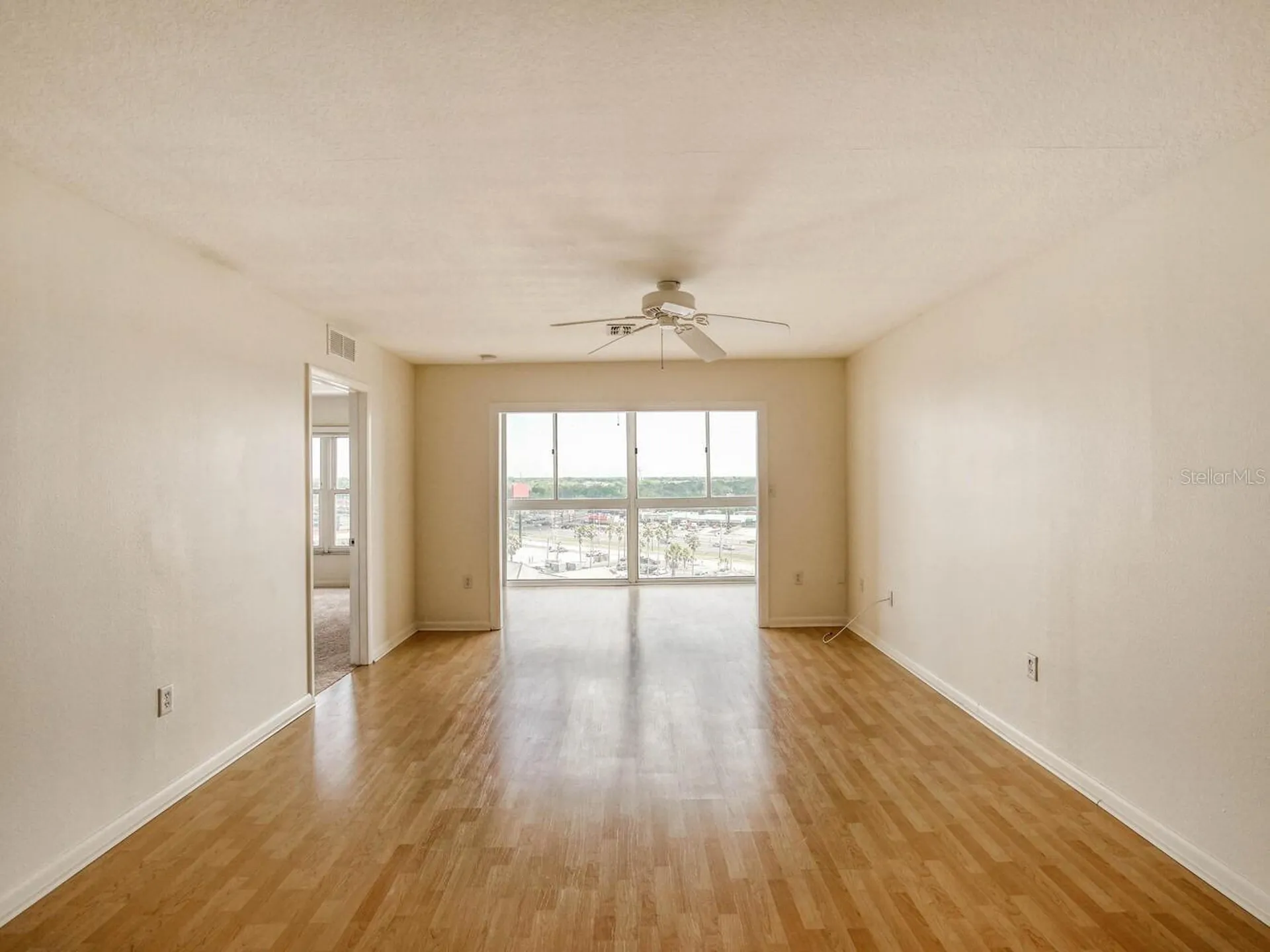 4939 Floramar Terrace New Port Richey FL 34652