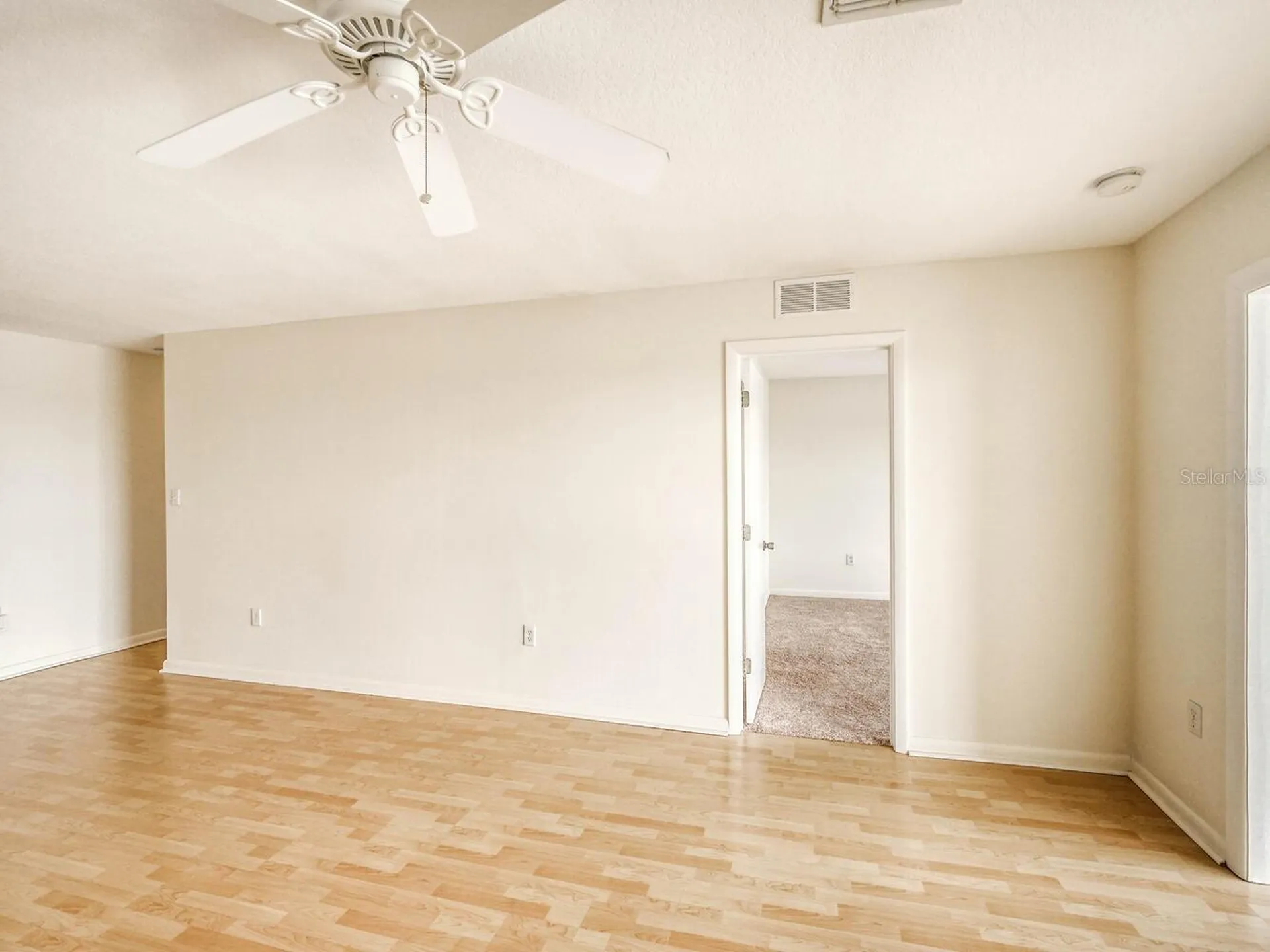 4939 Floramar Terrace New Port Richey FL 34652