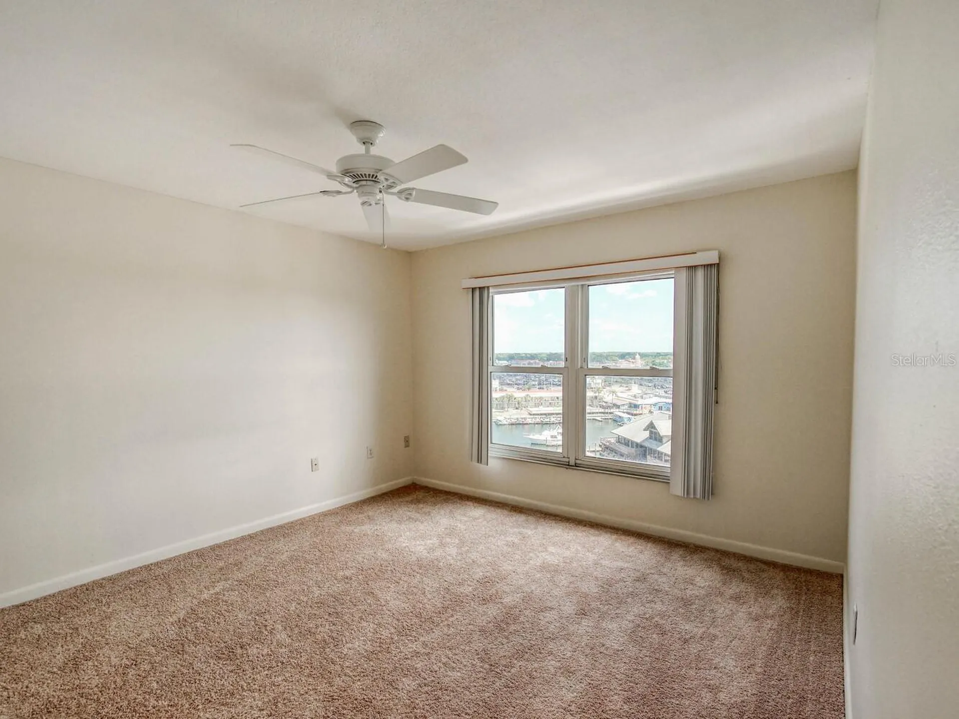 4939 Floramar Terrace New Port Richey FL 34652