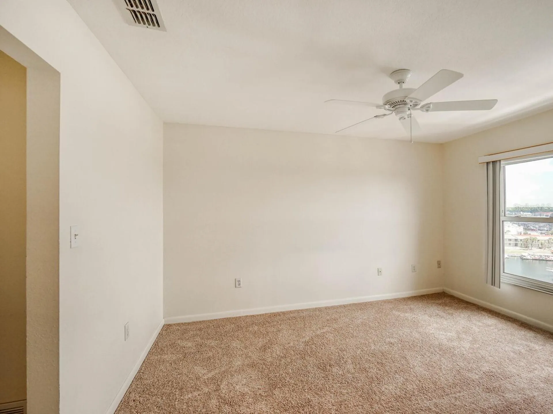 4939 Floramar Terrace New Port Richey FL 34652