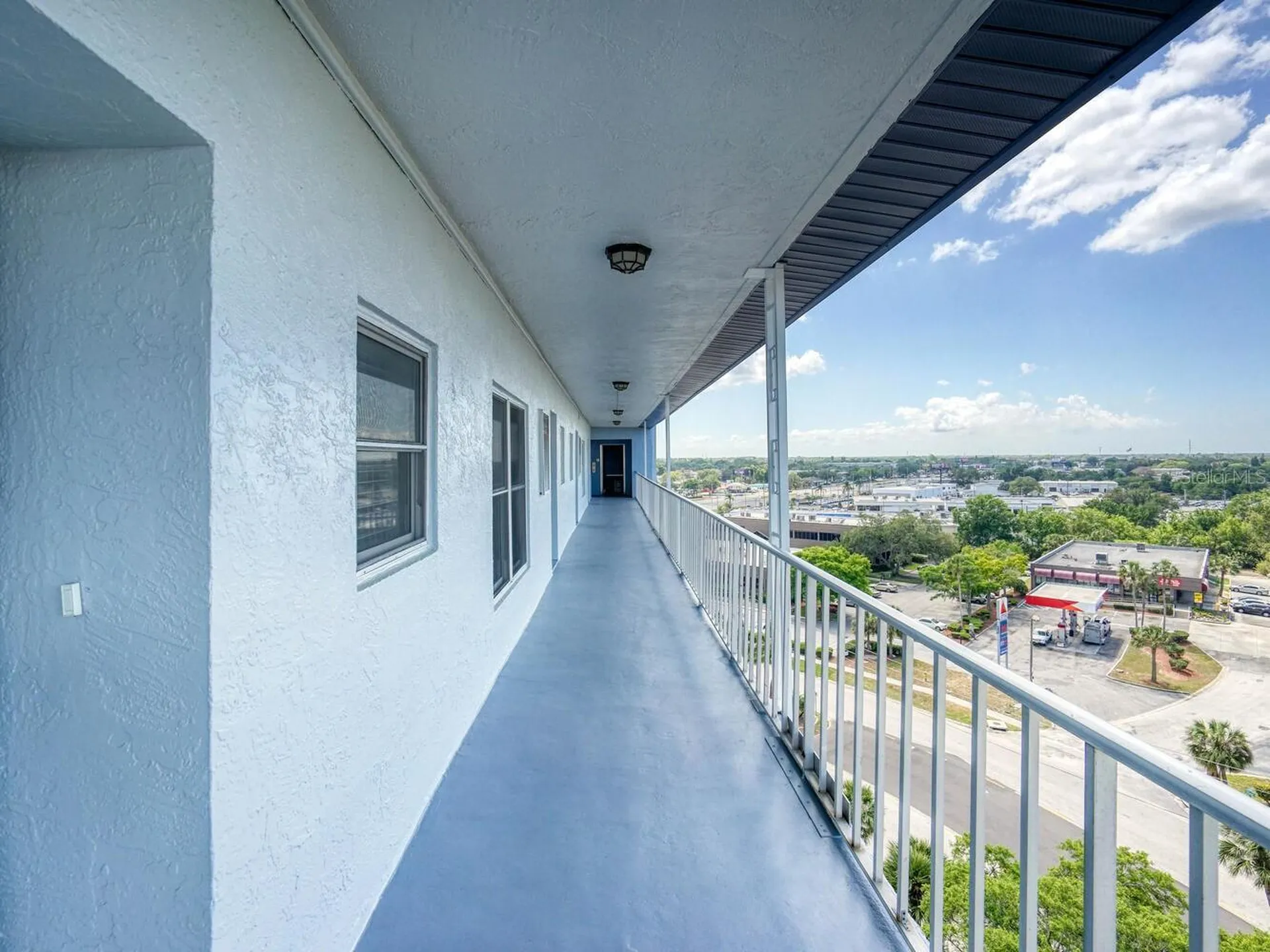 4939 Floramar Terrace New Port Richey FL 34652