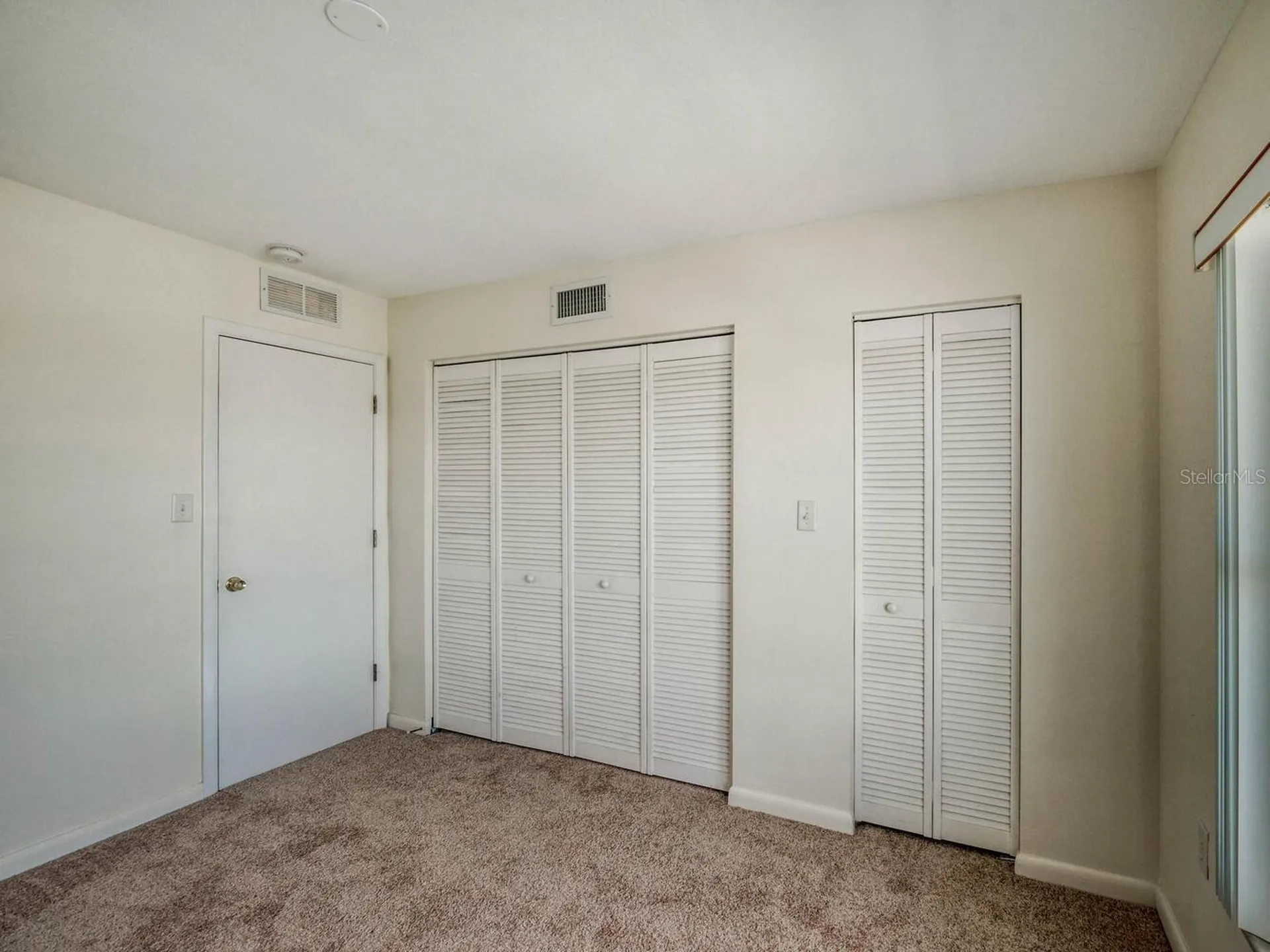 4939 Floramar Terrace New Port Richey FL 34652