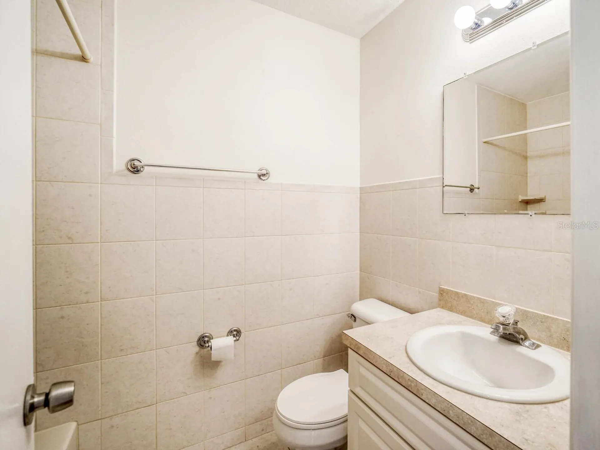 4939 Floramar Terrace New Port Richey FL 34652