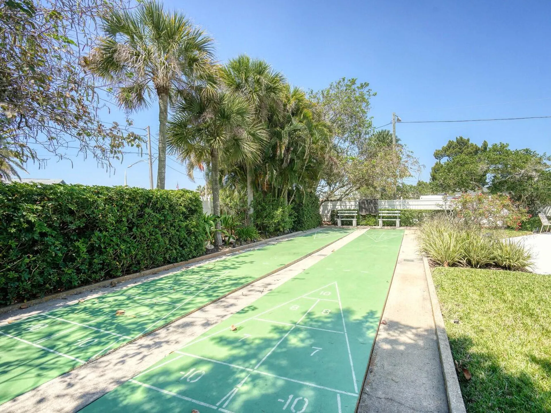 4939 Floramar Terrace New Port Richey FL 34652