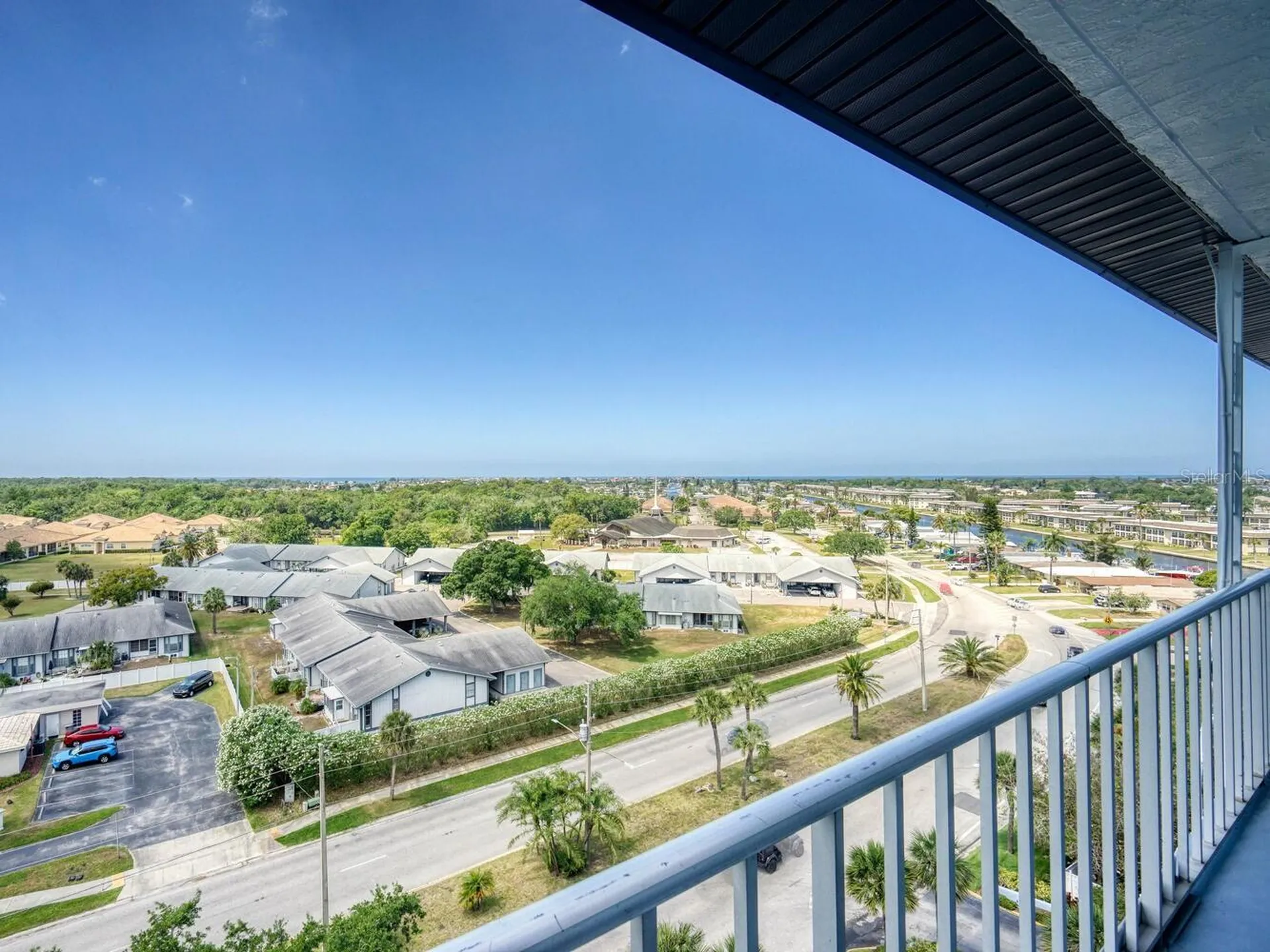 4939 Floramar Terrace New Port Richey FL 34652