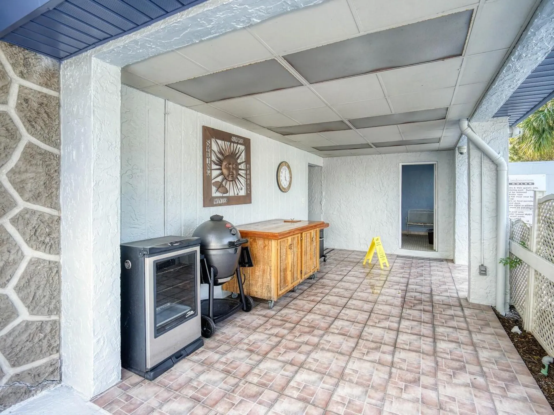 4939 Floramar Terrace New Port Richey FL 34652