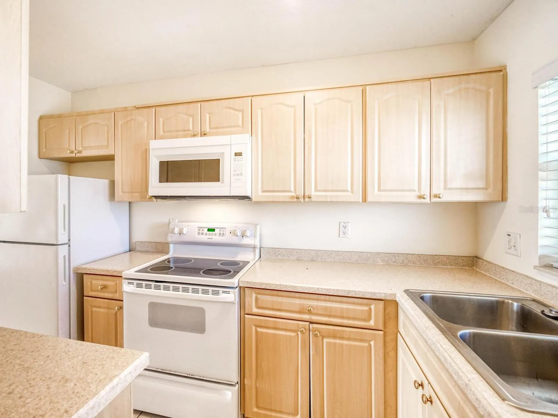 4939 Floramar Terrace New Port Richey FL 34652