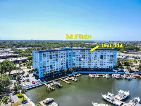 4939 Floramar Terrace New Port Richey FL 34652