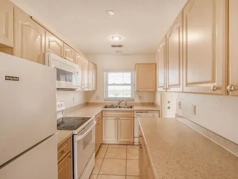 4939 Floramar Terrace New Port Richey FL 34652