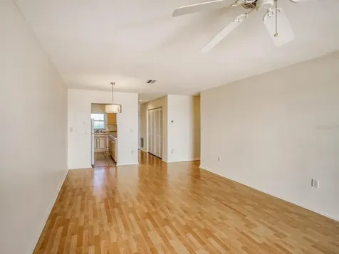 4939 Floramar Terrace New Port Richey FL 34652