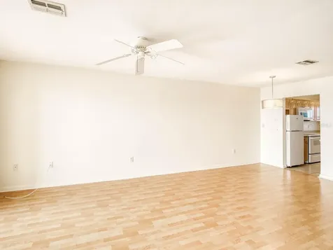 4939 Floramar Terrace New Port Richey FL 34652