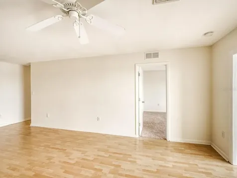 4939 Floramar Terrace New Port Richey FL 34652