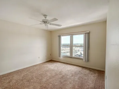 4939 Floramar Terrace New Port Richey FL 34652