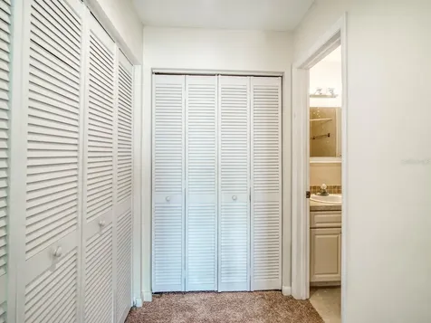 4939 Floramar Terrace New Port Richey FL 34652