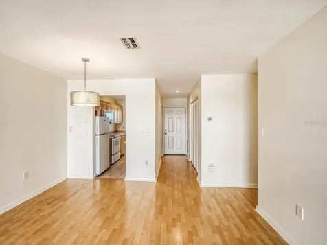 4939 Floramar Terrace New Port Richey FL 34652