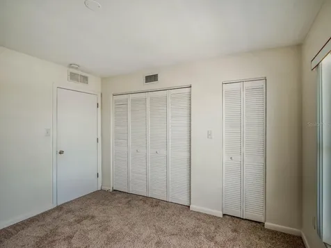 4939 Floramar Terrace New Port Richey FL 34652