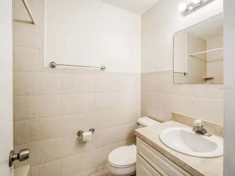 4939 Floramar Terrace New Port Richey FL 34652