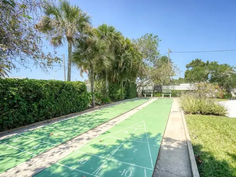 4939 Floramar Terrace New Port Richey FL 34652
