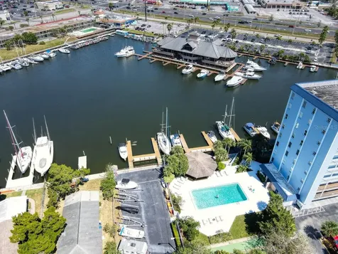 4939 Floramar Terrace New Port Richey FL 34652